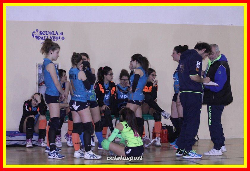 170307 Ypsivolley 325_tn.jpg